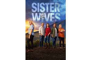 Sister Wives: Christine Brown Inspired David Woolley To Go On His Own Incredible Weight-Loss Journey (See His Before And After Photos)
