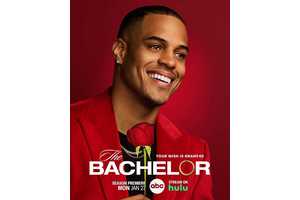The Bachelor: How Joey Graziadei And Kelsey Anderson’s New Living Situation Will Affect Their Finances (Their Proximity To Opportunities And One Another Will Pay Off)