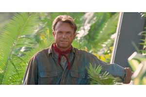 “Hey, We Get To Use That Now”: Jurassic World Rebirth Includes A Jurassic Park Moment The Original Movie Cut For Time