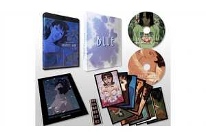Perfect Blue, One of the Greatest Anime Movies Ever, is Finally Getting a 4K Remaster