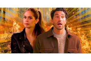 The Bachelor: Signs Joey's Life Isn't So Perfect Anymore (His Career Setback, Breakup Rumors With Kelsey Anderson & Living Situation Are Clues)