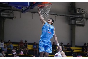 Weavers win in Manila as violence-marred Abra cancels MPBL hosting