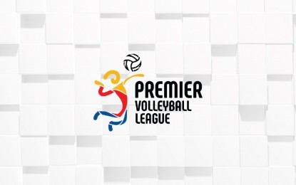 Premier Volleyball League All-Filipino Conference starts Oct.15