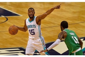 Kemba Walker retires after 12 NBA seasons