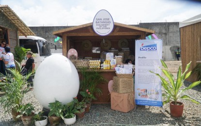 Lipa’s Barako Fest rakes in tourism revenues