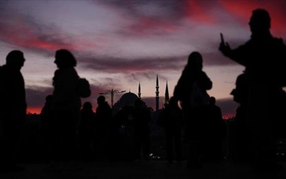 <p>Anadolu photo</p>