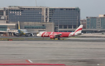 Skytrax names AirAsia as 'World's Best Low-Cost Airline'