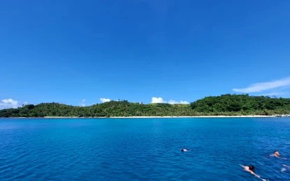 DOT promotes pilgrimage tourism in Eastern Visayas
