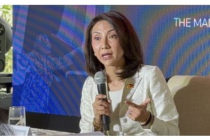 DOT chief eyes greater opportunities for PH-India tourism cooperation
