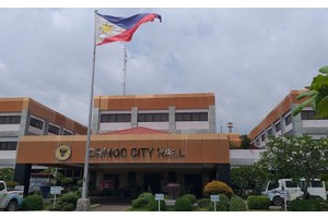 Ormoc lauded for earning 3 tourism awards