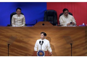 PBBM endorses experiential travel, multifaceted strategy for tourism