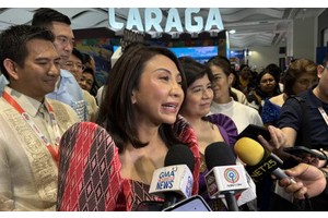 DOT bullish over ‘robust start’ in PH tourism, January arrival growth