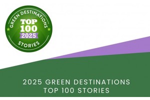 NegOcc urges support for LGUs’ Green Destinations entries