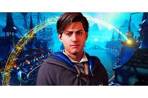 Warner Bros. Canceling The Hogwarts Legacy DLC Makes Sense, But Shows One Glaring Fault