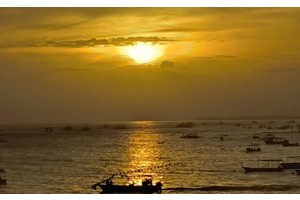 Bohol’s Panglao island among top 10 trending destinations for 2025