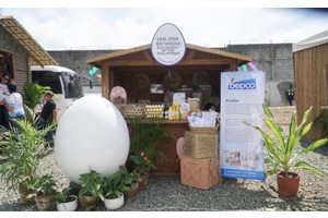 Lipa’s Barako Fest rakes in tourism revenues