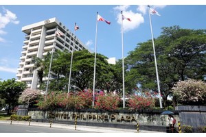 Sofitel closure ‘significant loss’ to PH tourism sector