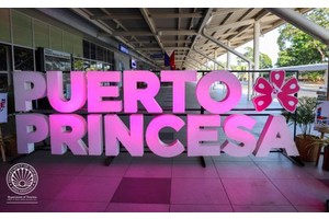 ‘VIP tours to PH’ for Filipinos in US launched