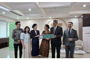 ASEANTA Tourism Awards, microsite launched to boost travel