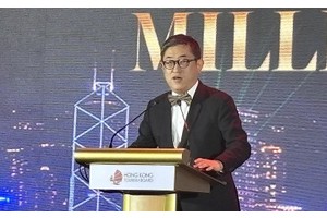 1.2M Filipinos visit HK in 2024; highest in Southeast Asia
