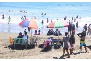 DOT: Digital nomad visa to boost spending, off-peak season tourism
