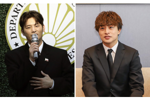 DOT to tap more ‘celebrity tourism ambassadors’ in key markets