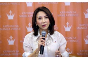 DOT to intensify promotions amid slowdown in SoKor outbound travel