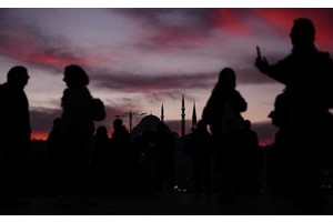 1.4B people traveled internationally in 2024: UN