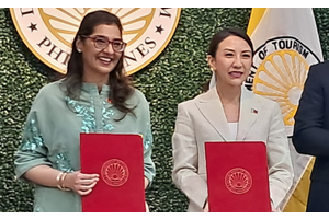 DOT, Mastercard partner for data-driven tourism marketing