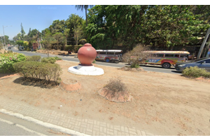 CDO aims to revive local pottery, weaving to boost tourism