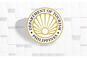 DOT opens seminar for elderly Manila-based tour guides