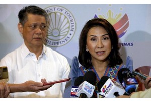 DOT remains committed to raising tourist arrivals