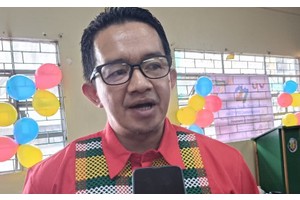 NCIP ups call for Cordillera school of living tradition, IP center