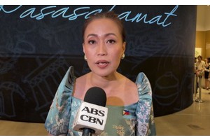 Tourism promotions generate record-high P11.3-B in sales lead
