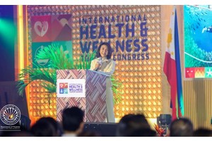 ‘Filipino wellness, experiential travel’ added in PH medical tourism