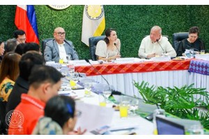 PRA woos foreigners from Europe, North America to retire in PH