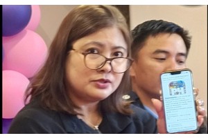 DOT-Cordillera urges public to transact with accredited establishments