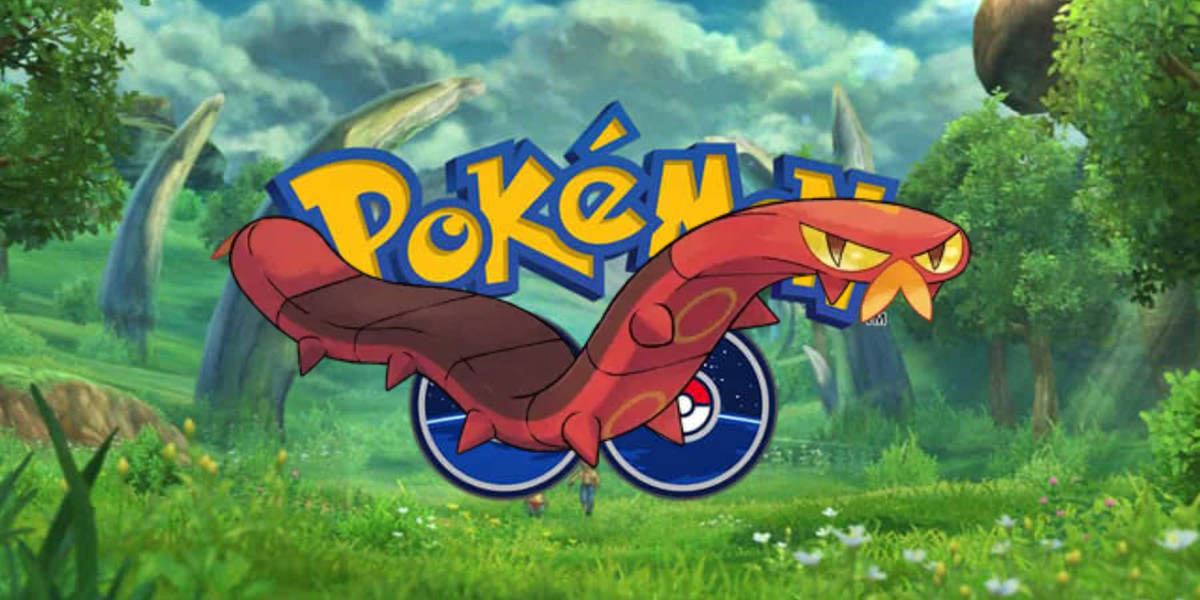 Niantic Spatial Lays Off Dozens Of Staff Weeks After Pokémon GO Sale