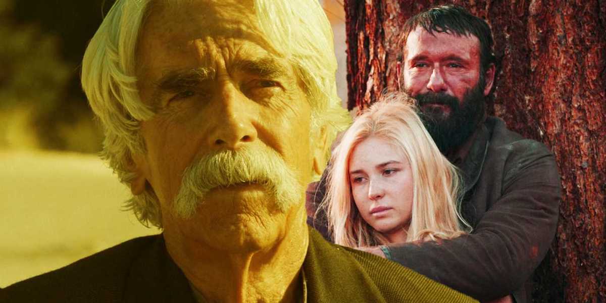 The Yellowstone Franchise's 10 Most Controversial Stories, Moments & Characters