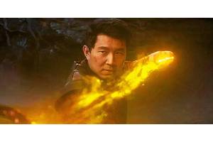 Simu Liu Is First Avengers: Doomsday Cast Member To React To Announcement