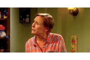 "It's Not Going To Have A Big Bow Tied Up": The Conners Final Episodes Teased By Laurie Metcalf As Season 7 Closes Out Hit Sitcom