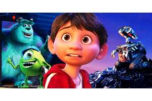 This Pixar Fan Theory Makes Héctor’s Death Scene In Coco Darker Than I Initially Realized