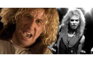 10 Most Prominent Musicians In The 27 Club (Is The Curse Real?)