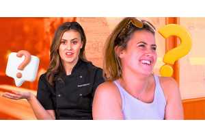 Below Deck Down Under Season 3 Is Having A Leadership Crisis (Is Captain Jason Chambers Losing Control Of His Team?)