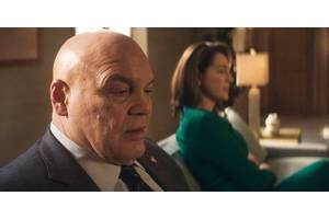 Marvel Is Making Kingpin Pay For 2024’s Underrated MCU Show