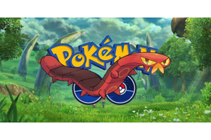 Niantic Spatial Lays Off Dozens Of Staff Weeks After Pokémon GO Sale
