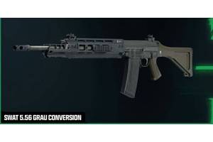 Call Of Duty Is Bringing Back One Of Warzone’s Most Iconic Weapons In An Extremely Clever Way