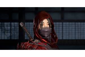Assassin's Creed Shadows: 10 Best Legendary Armor For Naoe