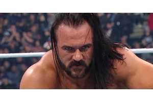 WWE Has Only One Real MVP in 2025, and He's Still Criminally Underrated