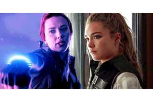 I'm Convinced Marvel Is Set To Officially Confirm The MCU's Black Widow Successor After Hearing Avengers: Doomsday's Newest Casting Announcement